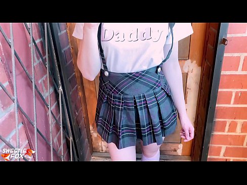 ❤️ Koulutyttö imee kulliaan syvälle ja nussii luokkien sijaan. ️ Vittu video at fi.pornma-com.ru ❤