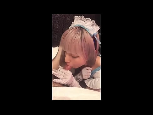 ❤️ Japanilainen idoli [mayuka], ranskalaisen sisäkön puku, osa 1, suihinotto ja runkkaus voiteella ️ Vittu video at fi.pornma-com.ru ❤