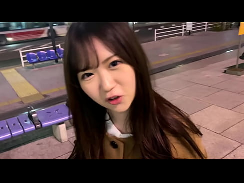 ❤️ Hän on ystäväni, joka kuului samaan kerhoon yliopistolla. ja hän on kerhon viehättävin tyttö. tämä on japanilainen seksikäs tunnelma. ️ Vittu video at fi.pornma-com.ru ❤