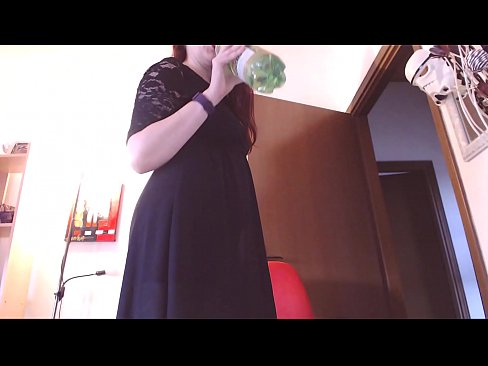 ❤️ Alistuva orja, joka rakastaa likaisia ja meheviä pikkuhousuja, pakotetaan masturboimaan tämän videon katsomisen jälkeen! ️ Vittu video at fi.pornma-com.ru ❤