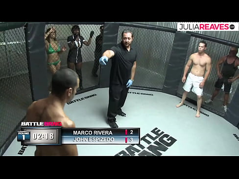 ❤️ Ultimate Fighter nussii numerotyttöä heti ottelun jälkeen kehässä ️ Vittu video at fi.pornma-com.ru ❤
