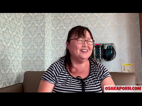 ❤️ Lihava japanilainen äiti näyttää valtavat tissinsä ja nauttii seksilelusta. 51-vuotias aasialainen äiti kertoo seksikokemuksistaan. Yukiko 1 OSAKAPORN lihava milf ️ Vittu video at fi.pornma-com.ru ❤
