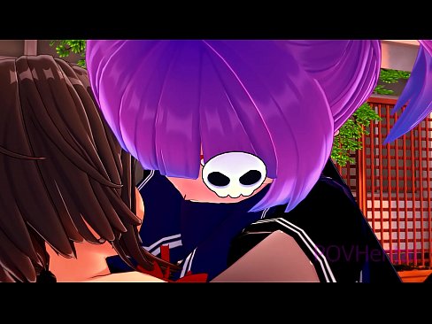 ❤️ Arachne tyttö hirviö. ️ Vittu video at fi.pornma-com.ru ❤