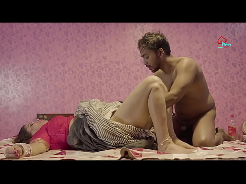 ❤️ web-sarja: Rakastan sinua Daadi Hän opetti miehelle miten harrastaa seksiä tytön kanssa !!!! ️ Vittu video at fi.pornma-com.ru ❤