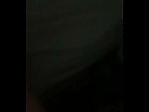 ❤️ Sairaalahoitaja kuuma narttu syöpä ️ Vittu video at fi.pornma-com.ru ❤