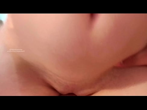 ❤️ Nukuin siskoni huoneessa ja niin heräsin siihen ️ Vittu video at fi.pornma-com.ru ❤