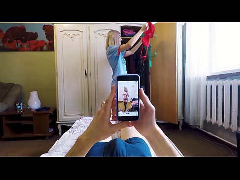 ❤️ Sisarpuoli sai veljensä laukeamaan juuri ennen kuin äiti tuli kotiin ️ Vittu video at fi.pornma-com.ru ❤