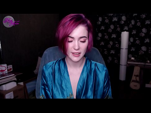 ❤️ Venäläisen tytön englanninkielinen ohje runkkaamiseen ️ Vittu video at fi.pornma-com.ru ❤