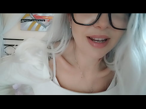 ❤️ poikapuoli, älä häpeä! erektio on normaali. Äitipuoli oppii hillitsemään itseään ️ Vittu video at fi.pornma-com.ru ❤