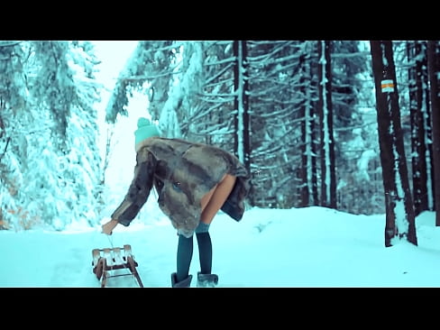 ❤️ Uudenvuoden musiikkipornoa - Seksiä uudenvuoden musiikkiin 2021 ️ Vittu video at fi.pornma-com.ru ❤