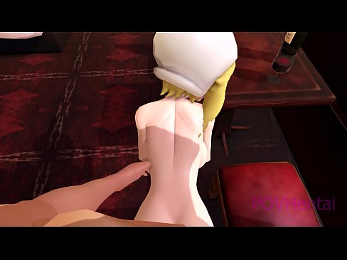 ❤️ Fiona paimentolainen syöpä hentai ️ Vittu video at fi.pornma-com.ru ❤