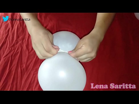 ❤️ Miten tehdä lelu emätin tai peräaukon kotona ️ Vittu video at fi.pornma-com.ru ❤