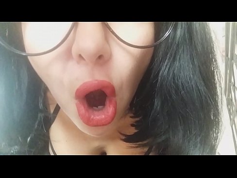 ❤️ Kulta, äitipuolesi ei päästä sinua tänään kouluun... Tarvitsen sinua liikaa... ️ Vittu video at fi.pornma-com.ru ❤