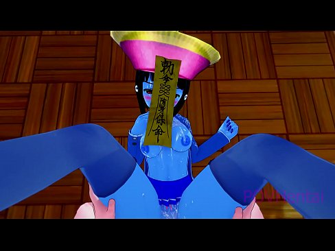 ❤️ Kuolematon tyttö hirviö ️ Vittu video at fi.pornma-com.ru ❤