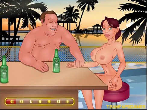 ❤️ Ryömivä parannuskeino vauva bdsm lomakeskuksessa 2 ️ Vittu video at fi.pornma-com.ru ❤