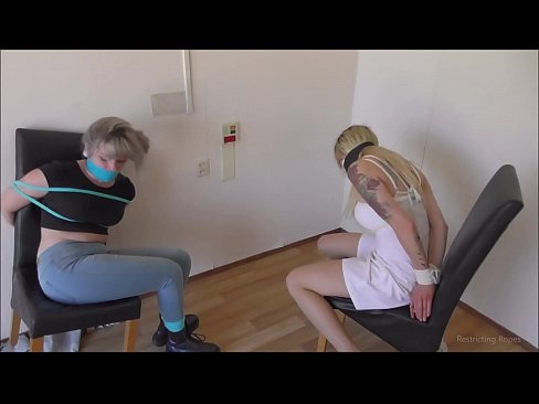 ❤️ Addiktoitunut / sidottu ja suukapulalla / neito hädässä ️ Vittu video at fi.pornma-com.ru ❤