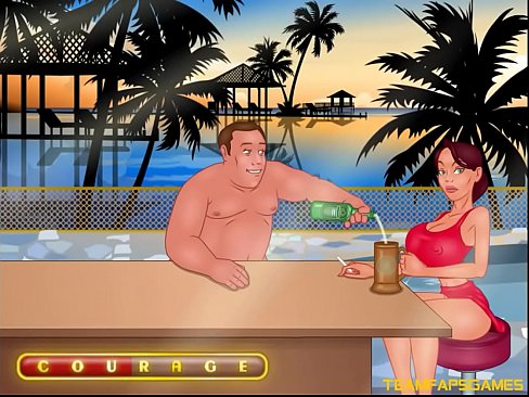 ❤️ ryömii lääke vauva bdsm lomakohteessa ️ Vittu video at fi.pornma-com.ru ❤