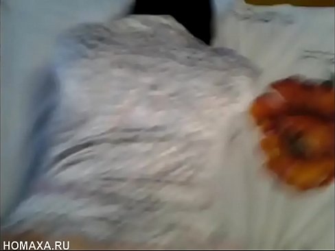 ❤️ Nussii vaimoaan upealla perseellään ️ Vittu video at fi.pornma-com.ru ❤
