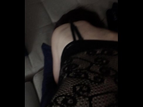 ❤️ Si ja perdasham babava Bugarka ka mene in stan. ️ Vittu video at fi.pornma-com.ru ❤