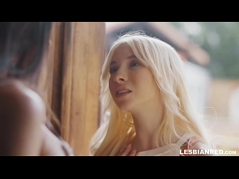 ❤️ Tyttö tulee kotiin muutamaa kuukautta myöhemmin ja päätyy syömään äitipuolensa pillua ️ Vittu video at fi.pornma-com.ru ❤