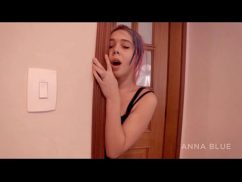 ❤️ Kostin veljelleni. Harrastin seksiä hänen tyttöystävänsä kanssa. lesbo kosto. ️ Vittu video at fi.pornma-com.ru ❤