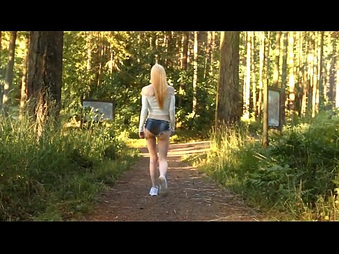 ❤️ Kaunis nainen liikkuu hitaasti, ei alaston video ️ Vittu video at fi.pornma-com.ru ❤