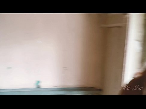 ❤️ Sperman maku muistuttaa sinua lapsuudestasi? ️ Vittu video at fi.pornma-com.ru ❤