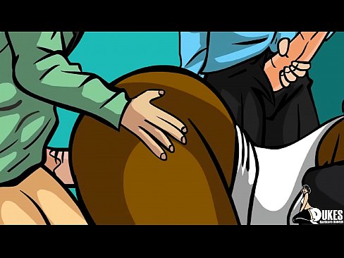 ❤️ Opiskelijat harrastavat seksiä mustan opettajan kanssa koulun jälkeen ️ Vittu video at fi.pornma-com.ru ❤
