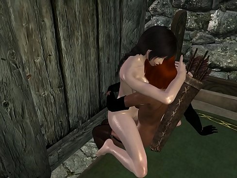❤️ lomalla,ja käytti tsbbe ja unpe maksimi näyttelijöiden kehoja,succubus ja nord ️ Vittu video at fi.pornma-com.ru ❤