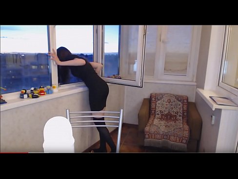 ❤️ Yritä olla tulematta Streamer Olyasha 1080p (Metronomi) ️ Vittu video at fi.pornma-com.ru ❤