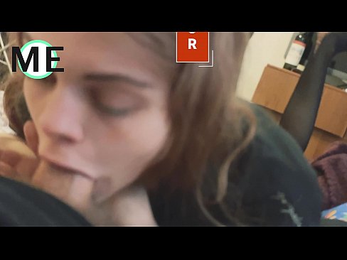 ❤️ Kurkkumulkku, revityt sukkahousut ja revityt korkokengät kiva tavata ️ Vittu video at fi.pornma-com.ru ❤