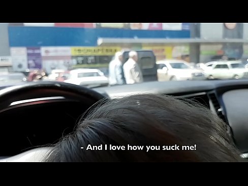 ❤️ Imee suoraan parkkipaikalla supermarketin ulkopuolella ️ Vittu video at fi.pornma-com.ru ❤