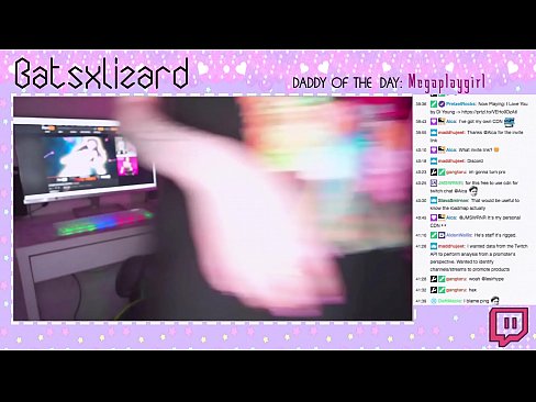 ❤️ PELAAJA UNOHTI SAMMUTTAA STREAMIA JA RUISKUTTI SUORASSA LÄHETYKSESSÄ ️ Vittu video at fi.pornma-com.ru ❤