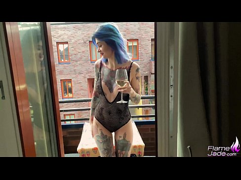 ❤️ Valtava tyttö imee nieleskellen ja naidaan intohimoisesti avoimen taivaan alla ️ Vittu video at fi.pornma-com.ru ❤